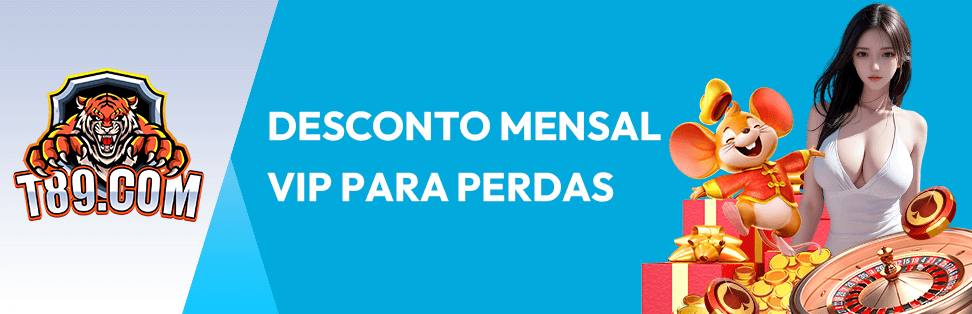 nao sei o que fazer pra ganhar dinheiro